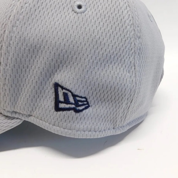 2020 Ryder Cup Hat USA New Era Golf Cap America Baseball Hat Small Medium - Picture 4 of 9